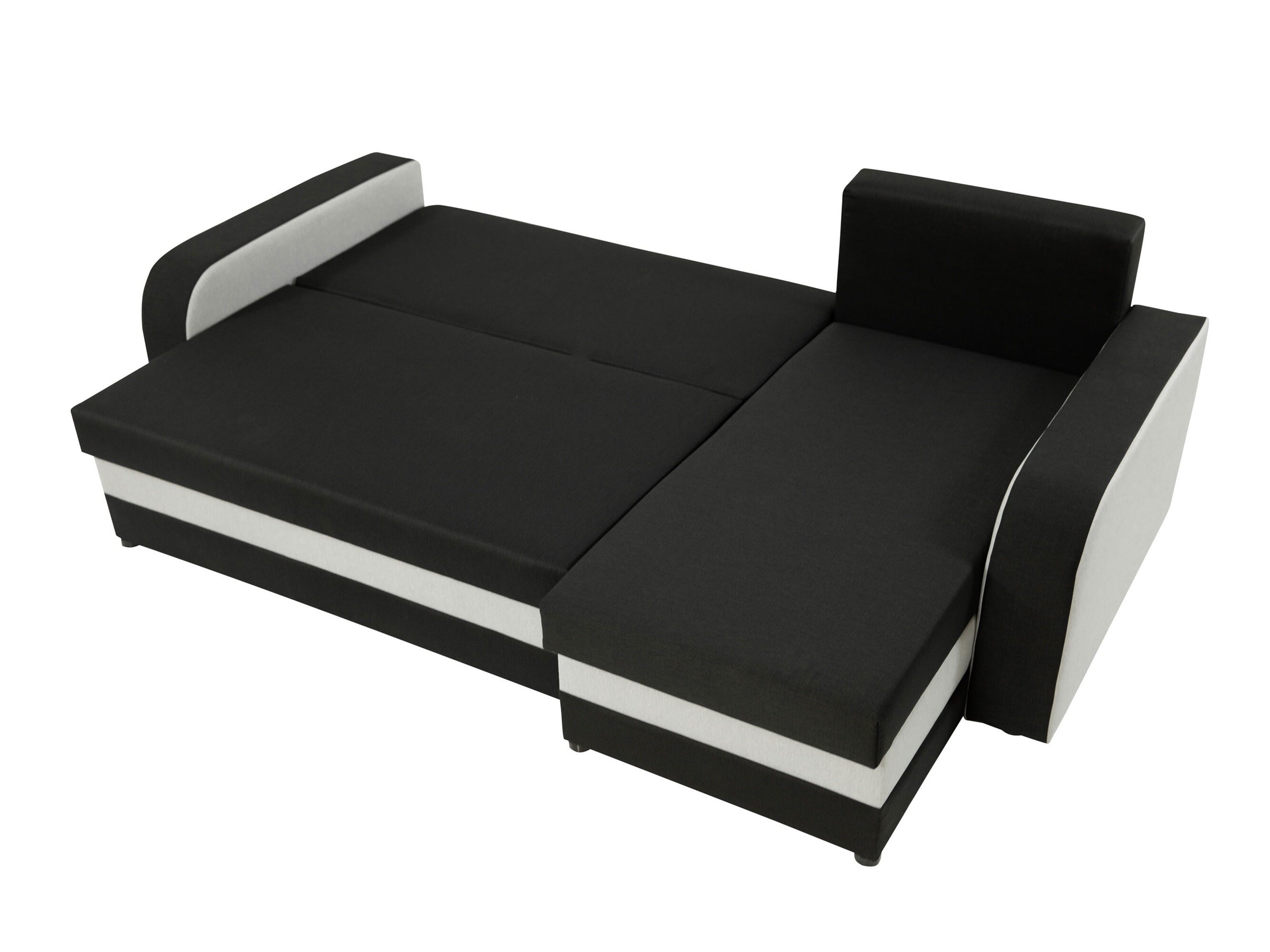 Kulmasohva Comfivo Melissa (Flow 22)
