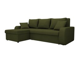 Kulmasohva Comfivo Melissa (Cruz 39)