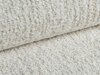 Sänky Margate 135 (Bella 05)
