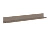 Olohuonesetti Fivetri 109 (Harmaa ruskea)