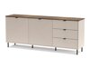Lipasto Novtivu 104