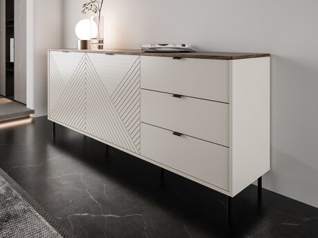 Lipasto Novtivu 104