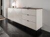 Lipasto Novtivu 104