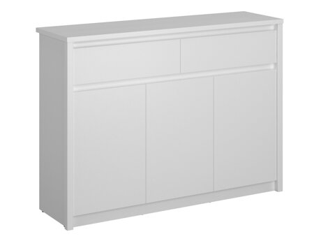 Lipasto Lomleve 102