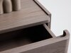 Chest of drawers Dallas 4743