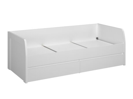 Sänky Lomleve 104