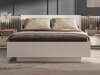 Sänky Novtivu 110