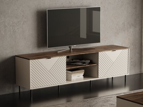 TV-taso Novtivu 115