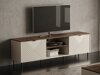 TV-taso Novtivu 115