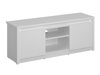 TV-taso Lomleve 115