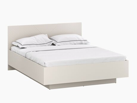 Sänky Novtivu 110