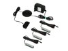 LED-valaistus Lomleve 118
