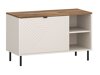 Eteissetti Novtivu 122
