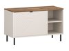 Eteissetti Novtivu 123