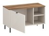 Eteissetti Novtivu 123