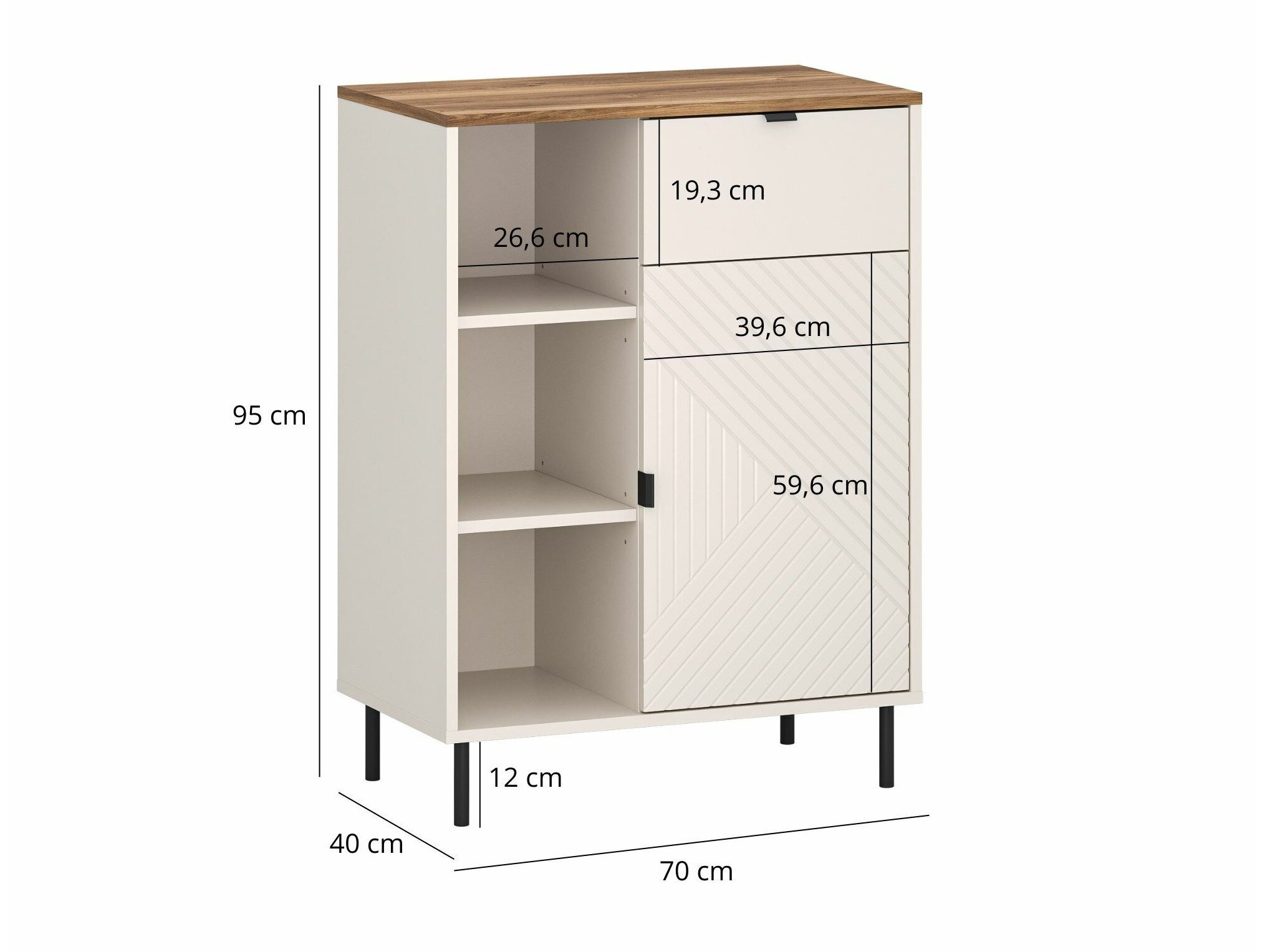 Eteissetti Novtivu 123