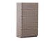 Chest of drawers Dallas 4743
