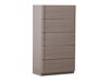 Chest of drawers Dallas 4743