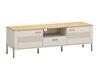 TV-taso Torliva 106