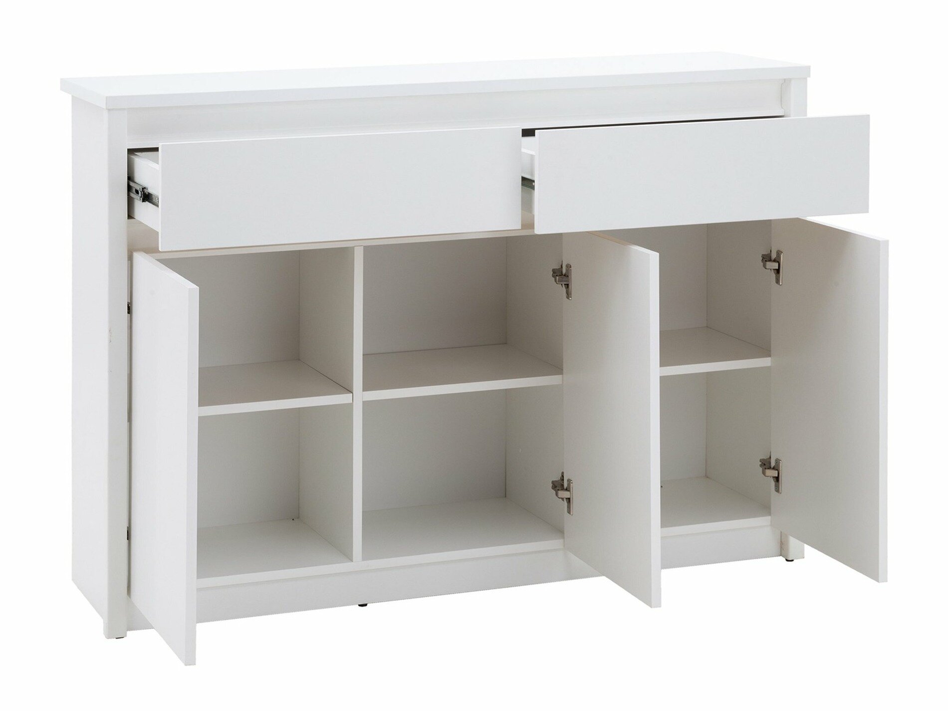 Lipasto Lomleve 102