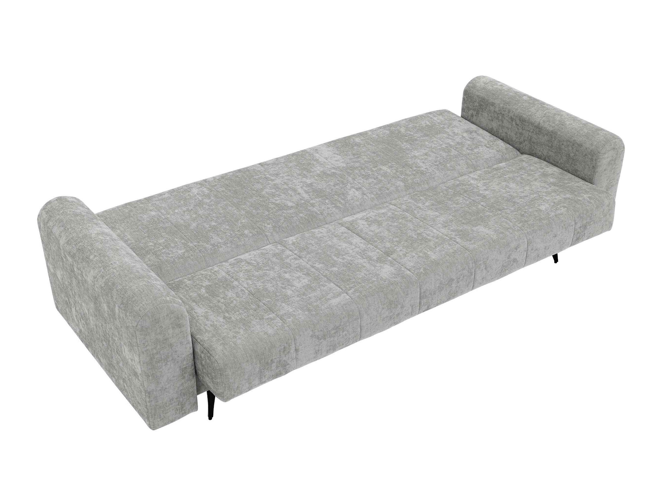 Vuodesohva Comfivo Luda (Sandu 224.02)