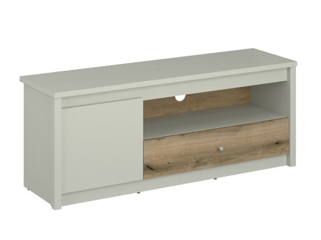 TV-taso Fentoli 121
