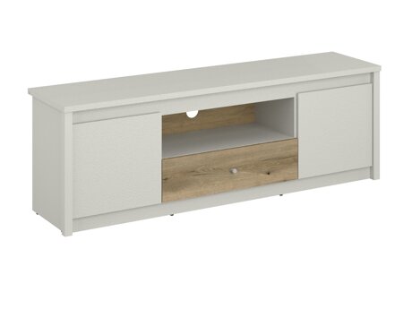 TV-taso Fentoli 122