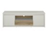 TV-taso Fentoli 122