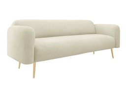 Sohva Comfivo Beatitudo III (Uttario Velvet 2978)