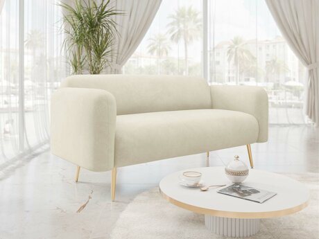 Sohva Comfivo Beatitudo II (Uttario Velvet 2978)