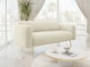 Sohva Comfivo Beatitudo II (Uttario Velvet 2978)