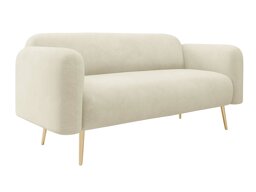 Sohva Comfivo Beatitudo II (Uttario Velvet 2978)