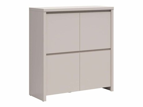 Sideboard Nolroma 104 (Cashmere)