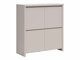 Sideboard Nolroma 104 (Cashmere)