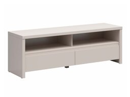 TV-taso Nolroma 128 (Kashmir)