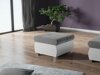 Rahi Comfivo Nitor (Soft 017 + Magic Velvet 2217)
