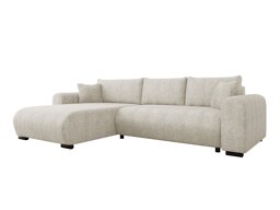 Kulmasohva Comfivo Consors (Coral 65)