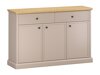 Lipasto Tivetru 102