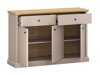 Lipasto Tivetru 102
