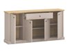 Lipasto Tivetru 103