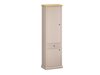 Hylly Tivetru 108