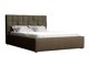 Sänky Pomona 107 (Malmo 13 365)