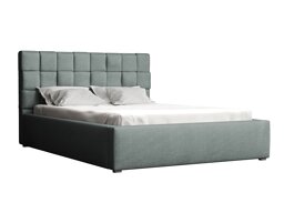 Sänky Pomona 107 (Malmo 13 376)