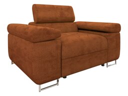 Nojatuoli Comfivo Vinetum (Flow 09)
