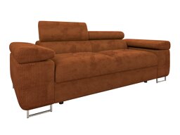 Sohva Comfivo Vinetum II (Flow 09)