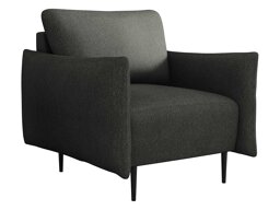 Nojatuoli Columbus 225 (Velo 636)
