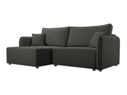 Kulmasohva TrendyNest Turtura (Velo 636)