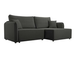 Kulmasohva TrendyNest Turtura (Velo 636)