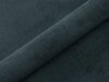 Verhoiltu penkki Comfivo Laurus (Velo 636)