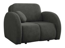Nojatuoli Citral I (Velo 636)